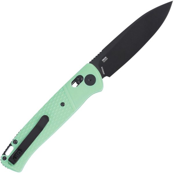 CRK430BKP_add_02.jpg CRKT Counterpart Mint Green Crossbar Lock Knife