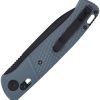 CRK430GKP_add_01.jpg CRKT Counterpart Slate Blue Crossbar Lock Knife