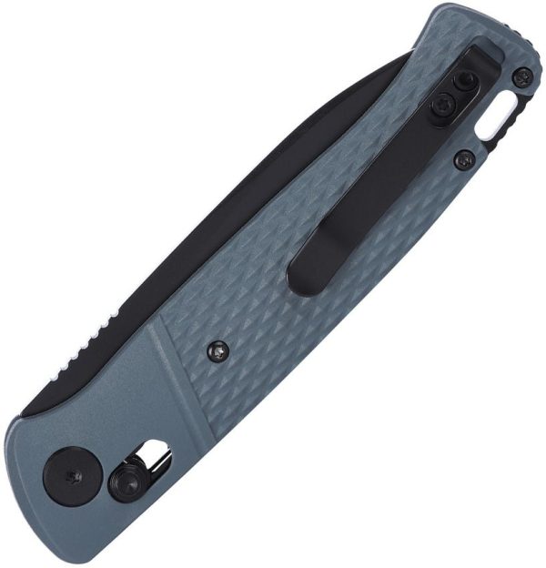 CRK430GKP_add_01.jpg CRKT Counterpart Slate Blue Crossbar Lock Knife