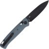 CRK430GKP_add_02.jpg CRKT Counterpart Slate Blue Crossbar Lock Knife