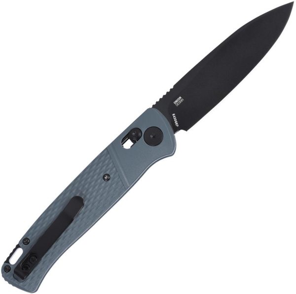 CRK430GKP_add_02.jpg CRKT Counterpart Slate Blue Crossbar Lock Knife