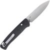 CRKT Counterpart Black Crossbar Lock Knife