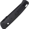 CRKT Counterpart Tanto D2 Crossbar Lock Knife