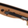 CRM1601DZ_add_05.jpg CRKT M16 Linerlock Desert Tan TiNi Coated D2
