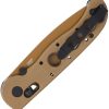 CRM1602XD_add_01.jpg CRKT M16-02X Crossbar Lock Tanto - Desert Tan D2