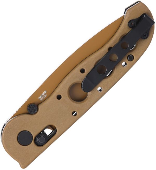 CRM1602XD_add_01.jpg CRKT M16-02X Crossbar Lock Tanto - Desert Tan D2