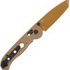 CRM1602XD_add_02.jpg CRKT M16-02X Crossbar Lock Tanto - Desert Tan D2