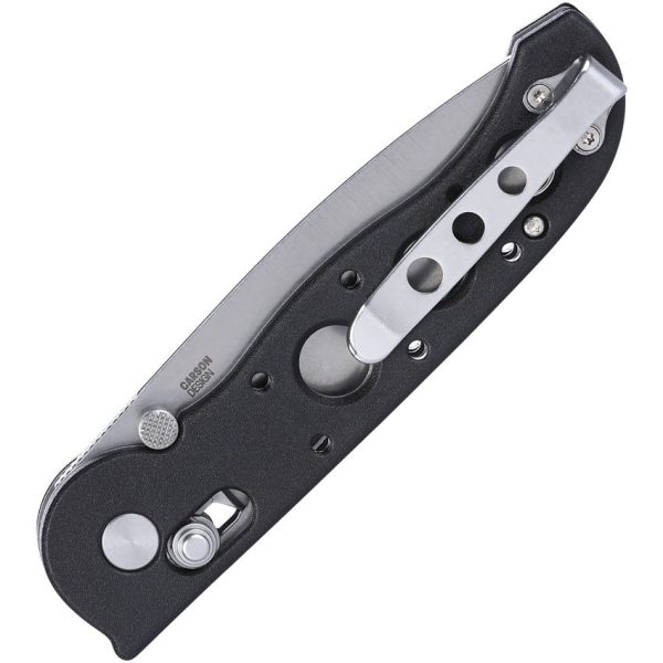 CRM1602X_add_01.jpg CRKT M16-02X Crossbar Lock Tanto Stonewash D2