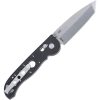 CRM1602X_add_02.jpg CRKT M16-02X Crossbar Lock Tanto Stonewash D2