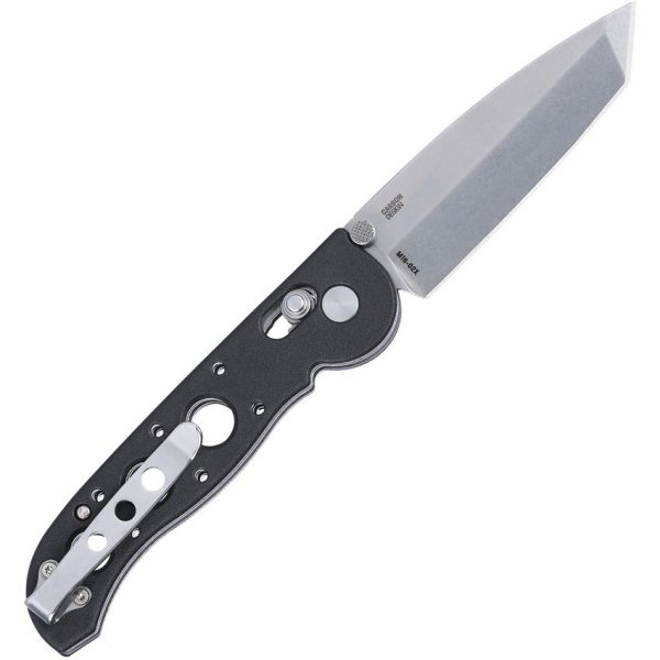CRM1602X_add_02.jpg CRKT M16-02X Crossbar Lock Tanto Stonewash D2