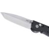 CRM1602X_add_03.jpg CRKT M16-02X Crossbar Lock Tanto Stonewash D2