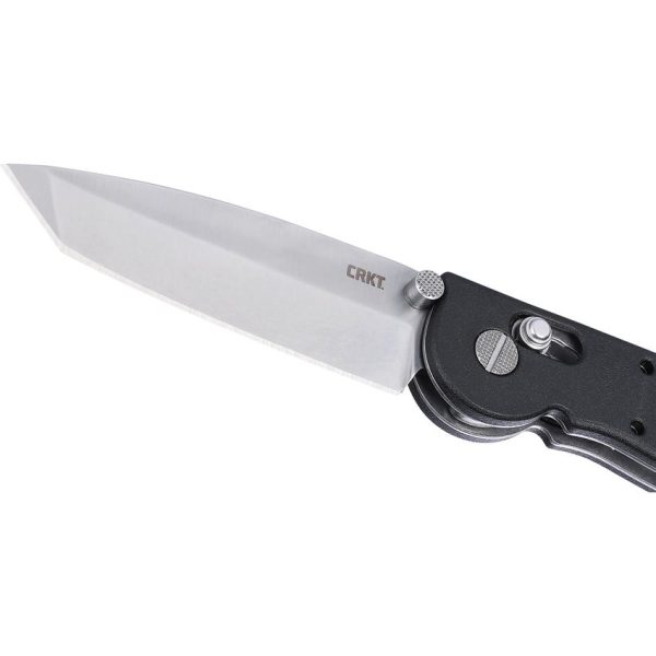 CRM1602X_add_03.jpg CRKT M16-02X Crossbar Lock Tanto Stonewash D2