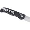 CRM1602X_add_04.jpg CRKT M16-02X Crossbar Lock Tanto Stonewash D2