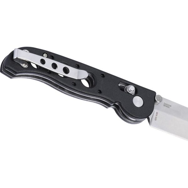 CRM1602X_add_04.jpg CRKT M16-02X Crossbar Lock Tanto Stonewash D2