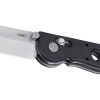 CRM1602X_add_05.jpg CRKT M16-02X Crossbar Lock Tanto Stonewash D2