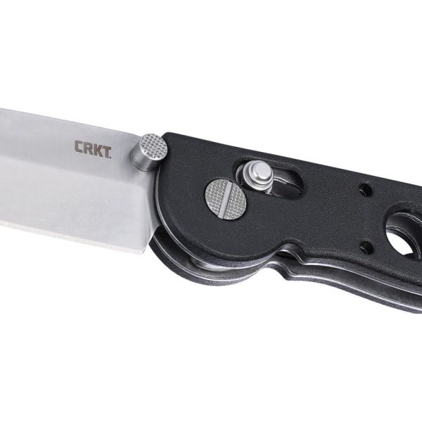 CRM1602X_add_05.jpg CRKT M16-02X Crossbar Lock Tanto Stonewash D2