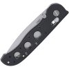CRM1602X_add_06.jpg CRKT M16-02X Crossbar Lock Tanto Stonewash D2