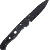 CRM1603XK_add_02.jpg CRKT M16-03XK Crossbar Lock - Black Spear D2