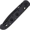 CRM1603XK_add_03.jpg CRKT M16-03XK Crossbar Lock - Black Spear D2