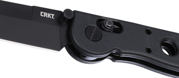 CRM1603XK_add_04.jpg CRKT M16-03XK Crossbar Lock - Black Spear D2