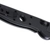 CRM1603XK_add_05.jpg CRKT M16-03XK Crossbar Lock - Black Spear D2