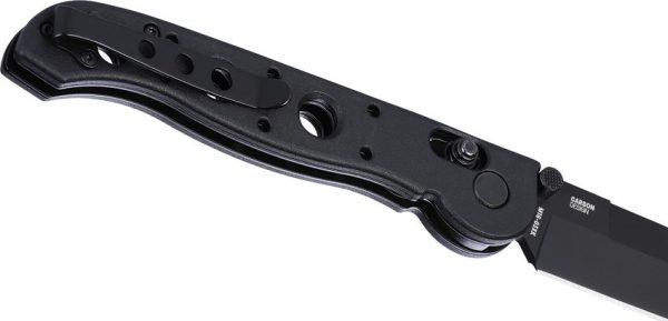 CRM1603XK_add_05.jpg CRKT M16-03XK Crossbar Lock - Black Spear D2