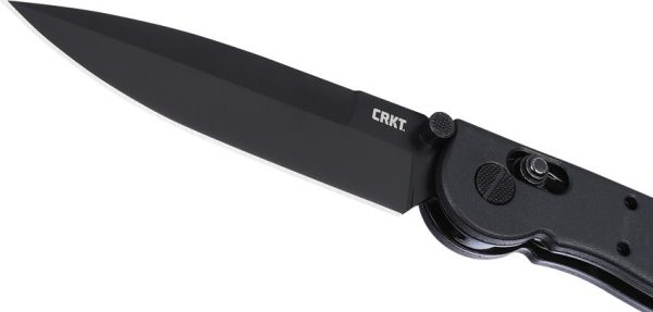 CRM1603XK_add_06.jpg CRKT M16-03XK Crossbar Lock - Black Spear D2