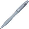CRTPENWBG.jpg CRKT Williams Defense Pen Gray Aluminum