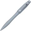 CRTPENWBG_add_01.jpg CRKT Williams Defense Pen Gray Aluminum