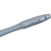 CRTPENWBG_add_02.jpg CRKT Williams Defense Pen Gray Aluminum