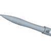 CRTPENWBG_add_03.jpg CRKT Williams Defense Pen Gray Aluminum
