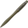 CRKT Williams Defense Pen OD Green