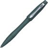 CRKT Williams Defense Pen Green Aluminum