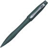 CRKT Williams Defense Pen Green Aluminum
