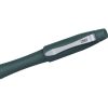 CRKT Williams Defense Pen Green Aluminum