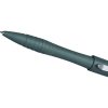 CRKT Williams Defense Pen Green Aluminum