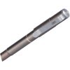 CRKT Collet Pen Gray Tungsten Carbide