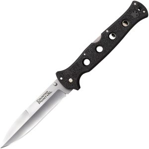 CS10AA.jpg Cold Steel Counter Point XL - AUS-10A Satin