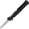Cold Steel Counter Point XL Serrated - AUS-10A