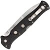 Cold Steel Counter Point XL - AUS-10A Satin
