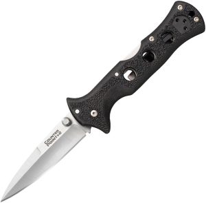 CS10AC.jpg Cold Steel Counter Point 2 Lockback - AUS-8A