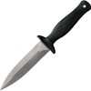 CS10BCTL.jpg Cold Steel Counter Tac I Fixed Blade - AUS-8A