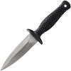 CS10BCTM.jpg Cold Steel Counter Tac II Fixed Blade - AUS-8A