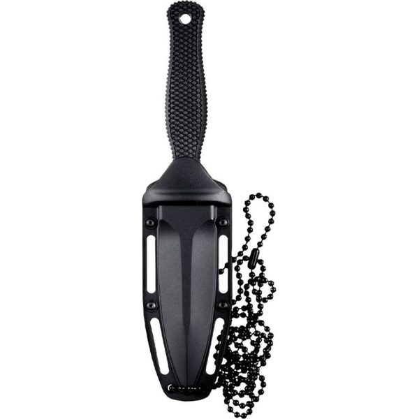 CS10BCTM_add_01.jpg Cold Steel Counter Tac II Fixed Blade - AUS-8A