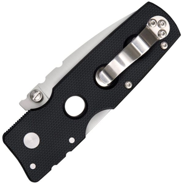 CS11G3S_add_01.jpg Cold Steel Hold Out Serrated - S35VN G10