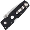 CS11G3_add_01.jpg Cold Steel Hold Out Lockback - S35VN G10