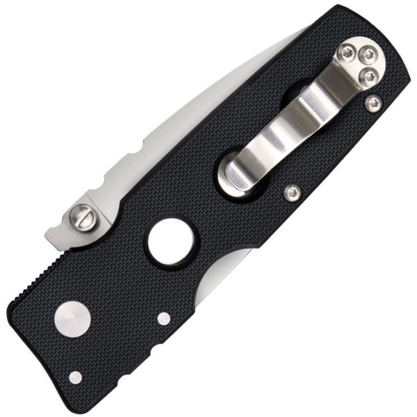 CS11G3_add_01.jpg Cold Steel Hold Out Lockback - S35VN G10