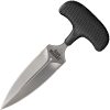 Cold Steel Safe Maker I - Double Edge Dagger AUS-8A