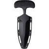 Cold Steel Safe Maker I - Double Edge Dagger AUS-8A