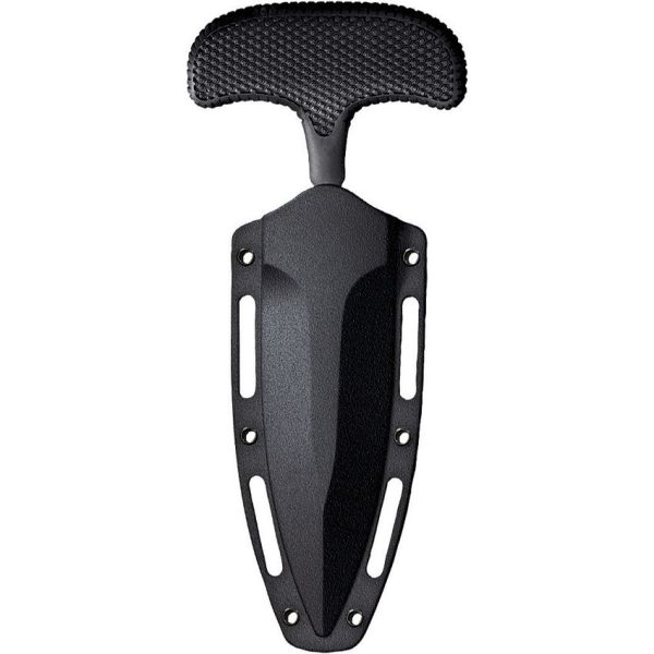 Cold Steel Safe Maker I - Double Edge Dagger AUS-8A